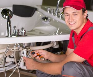 About Emergency plumbing pros Table Grove, IL